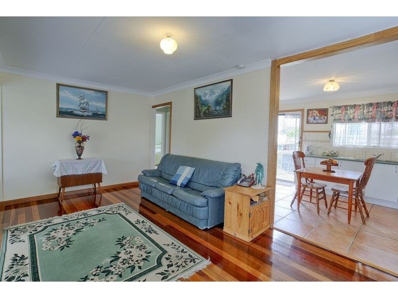 15 Sylvania Street, Logan Central QLD 4114