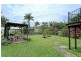 15 Sylvania Street, Logan Central QLD 4114