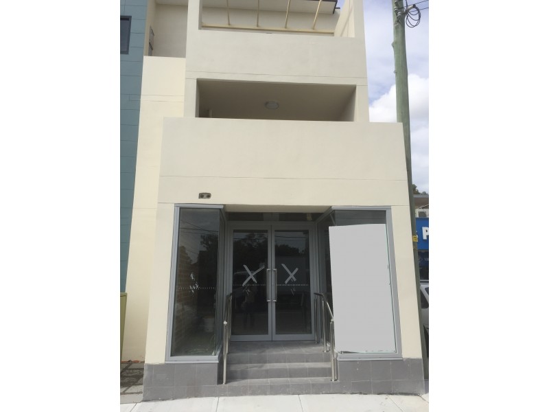 133 Polding Street, Fairfield Heights NSW 2165