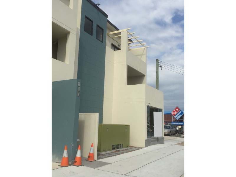 133 Polding Street, Fairfield Heights NSW 2165