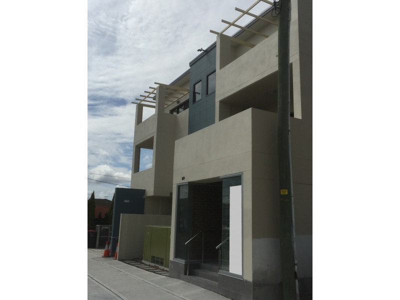 133 Polding Street, Fairfield Heights NSW 2165