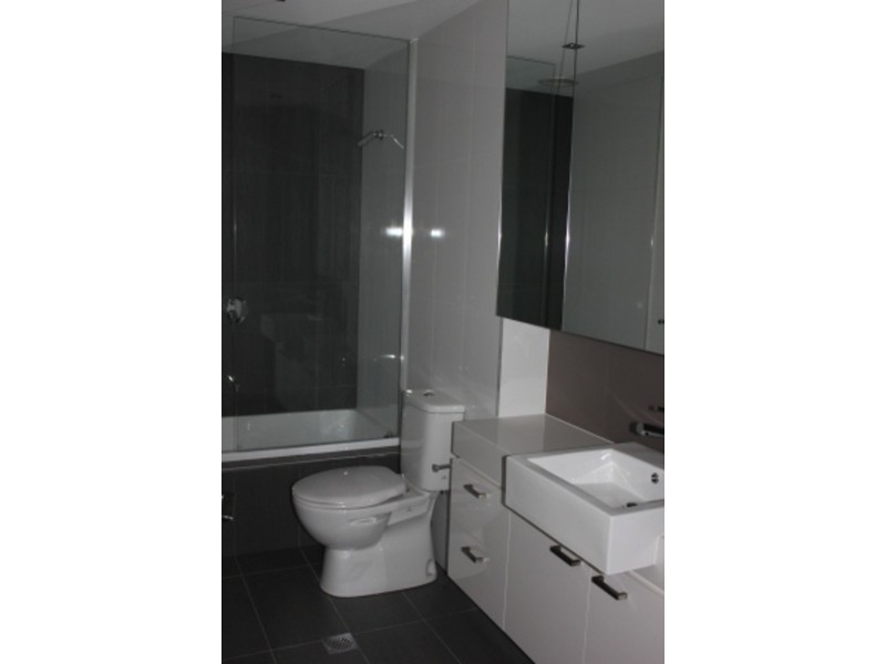 11/15 Eucalyptus Drive, Maidstone VIC 3012