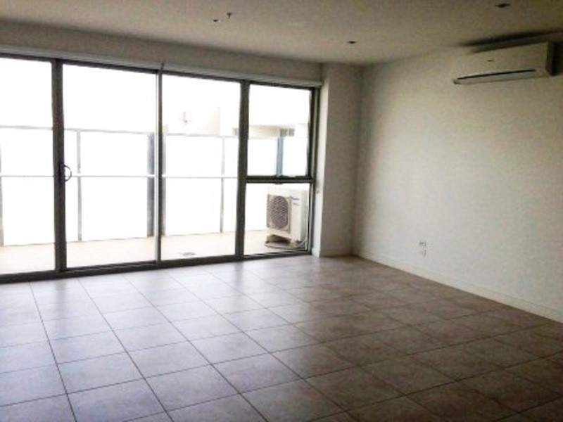 37/12 Crefden Street, Maidstone VIC 3012