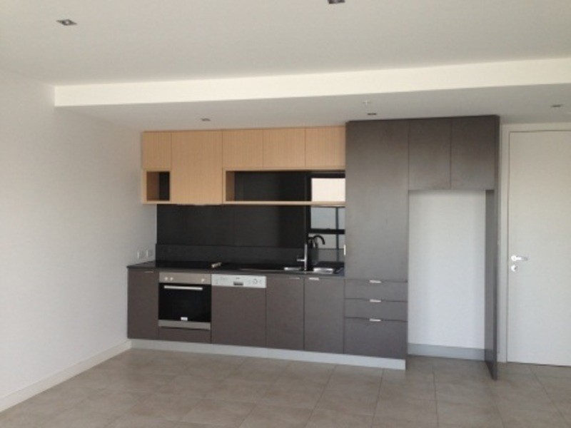 37/12 Crefden Street, Maidstone VIC 3012