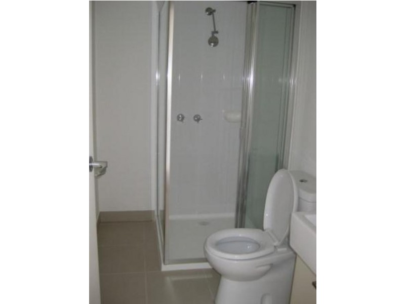 8/6 Rosamond Road, Footscray VIC 3011