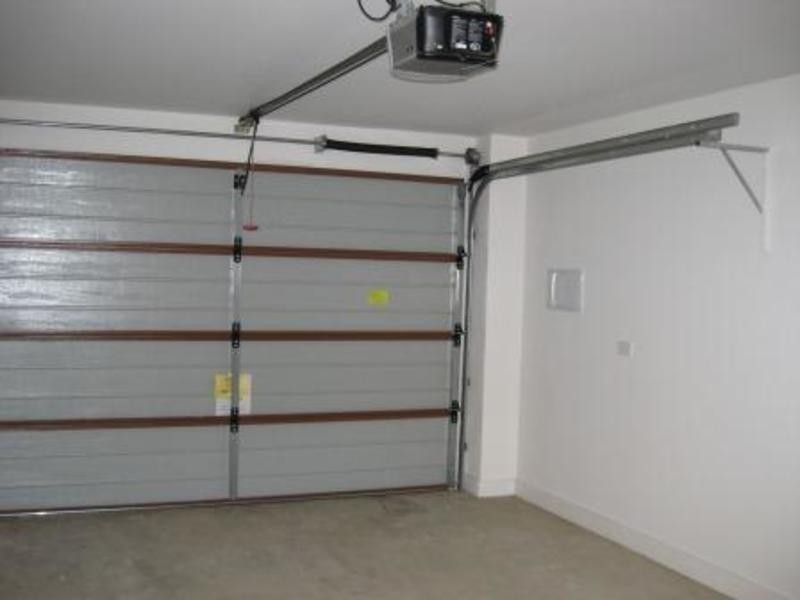 8/6 Rosamond Road, Footscray VIC 3011