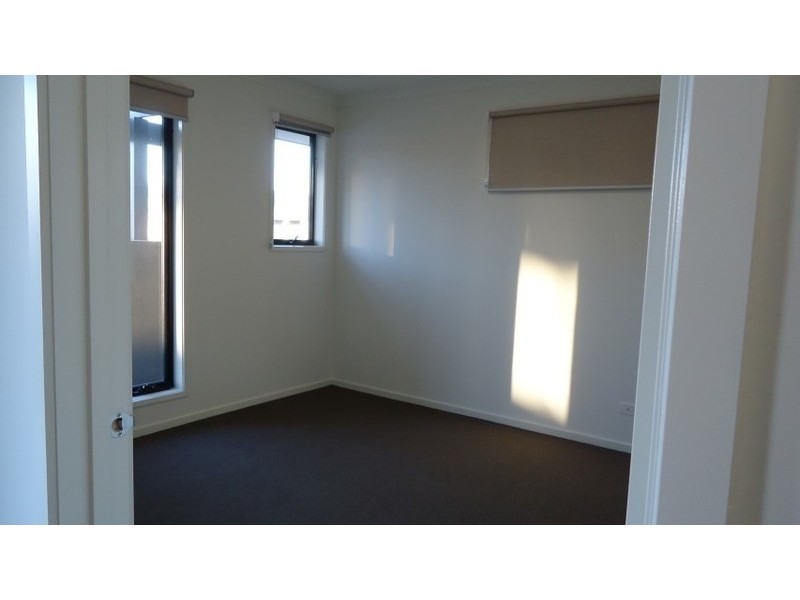 1 Diadem Way, Williams Landing VIC 3027