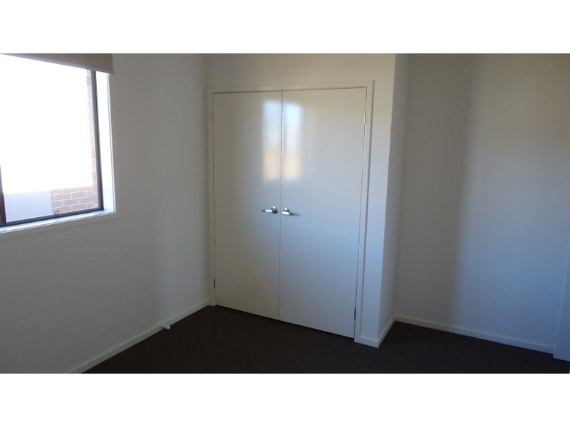 1 Diadem Way, Williams Landing VIC 3027