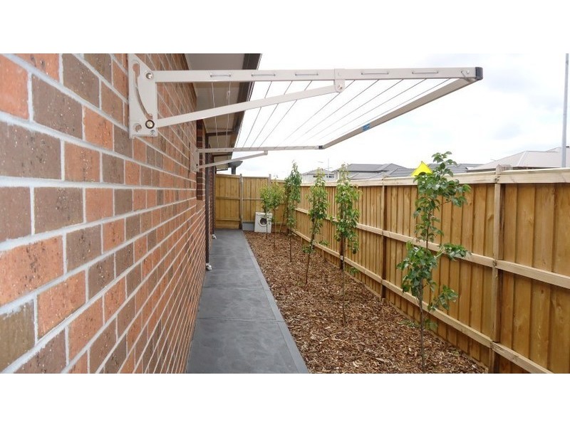 1 Diadem Way, Williams Landing VIC 3027