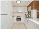 5 Stafford Court, Leeming WA 6149