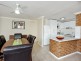 5 Stafford Court, Leeming WA 6149