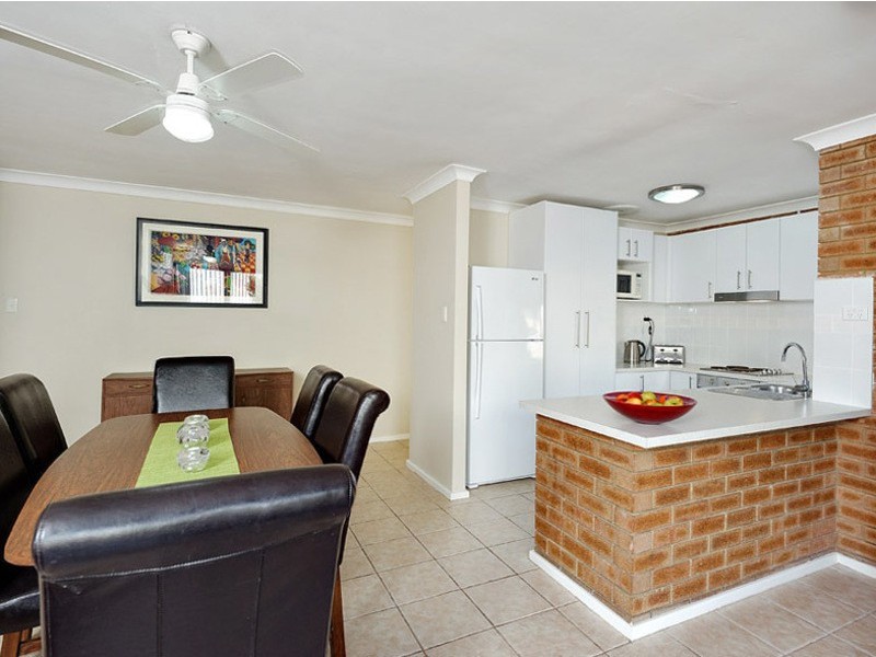 5 Stafford Court, Leeming WA 6149