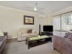 5 Stafford Court, Leeming WA 6149