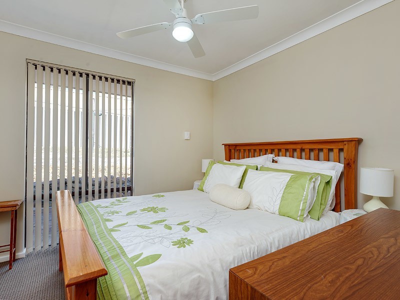 5 Stafford Court, Leeming WA 6149
