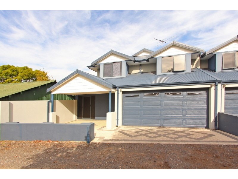 352B Shepperton Road, East Victoria Park WA 6101