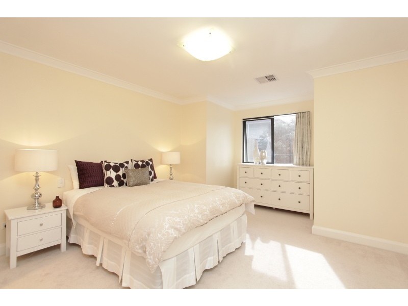 352B Shepperton Road, East Victoria Park WA 6101