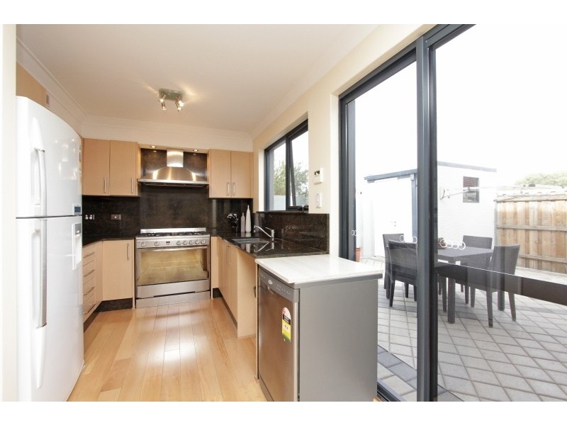 352B Shepperton Road, East Victoria Park WA 6101