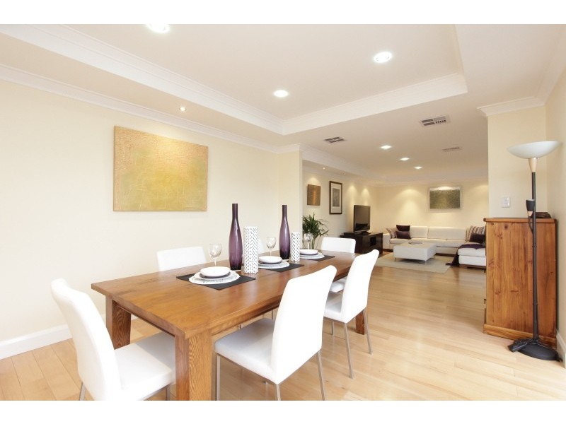 352B Shepperton Road, East Victoria Park WA 6101