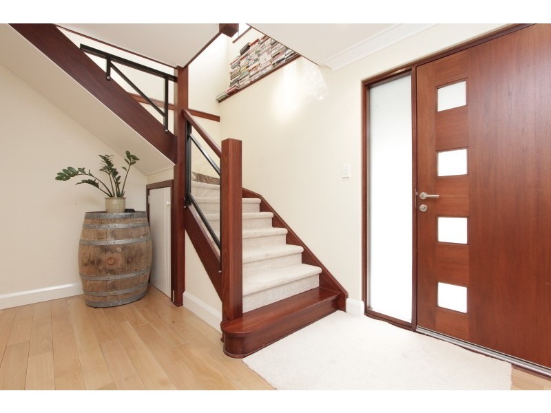 352B Shepperton Road, East Victoria Park WA 6101