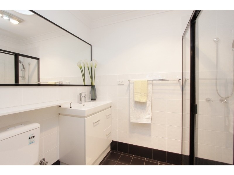 352B Shepperton Road, East Victoria Park WA 6101