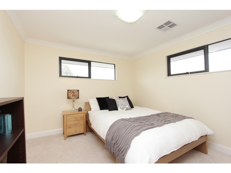 352B Shepperton Road, East Victoria Park WA 6101