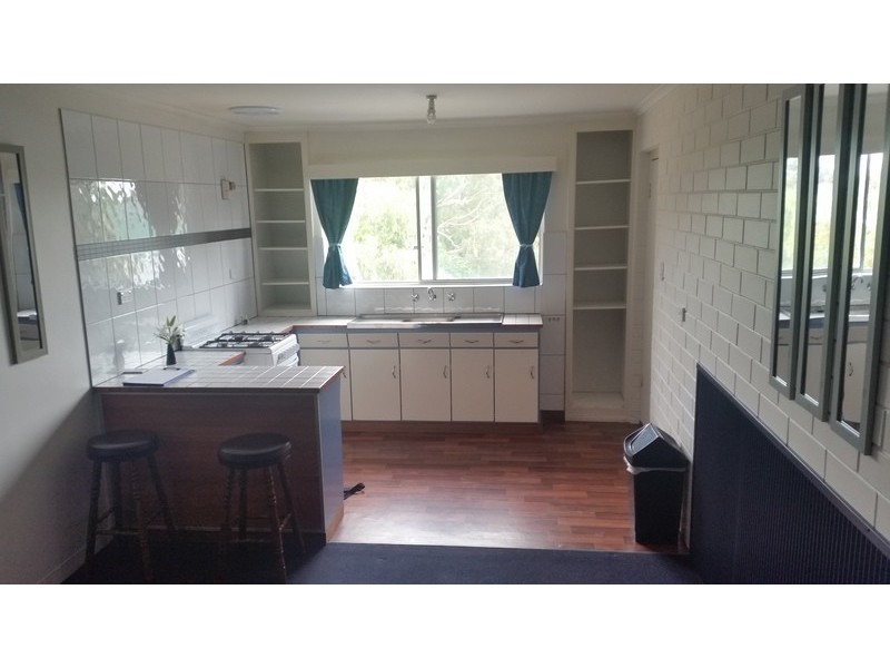 16/213-215 Anzac Highway, Plympton SA 5038