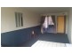 16/213-215 Anzac Highway, Plympton SA 5038