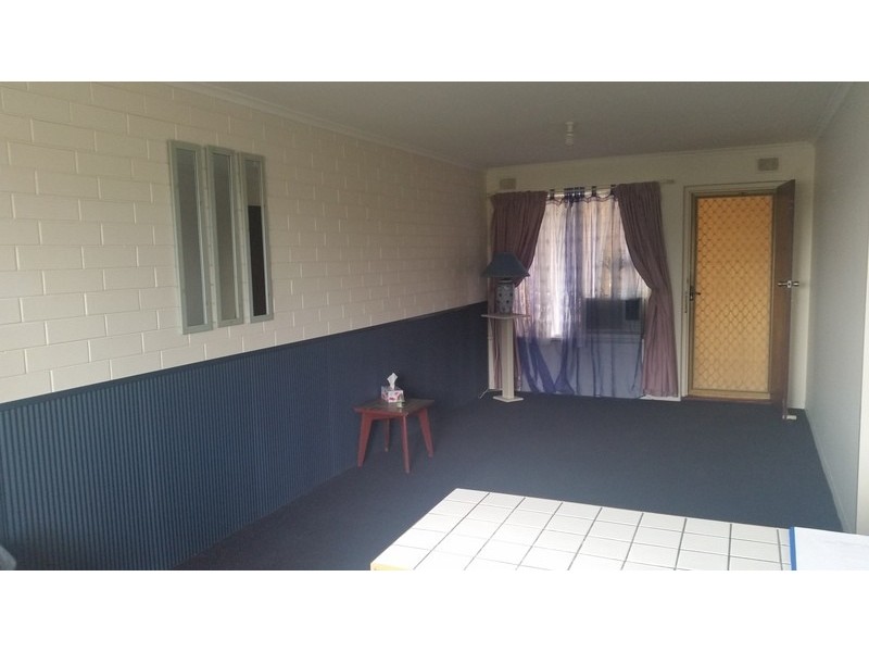 16/213-215 Anzac Highway, Plympton SA 5038