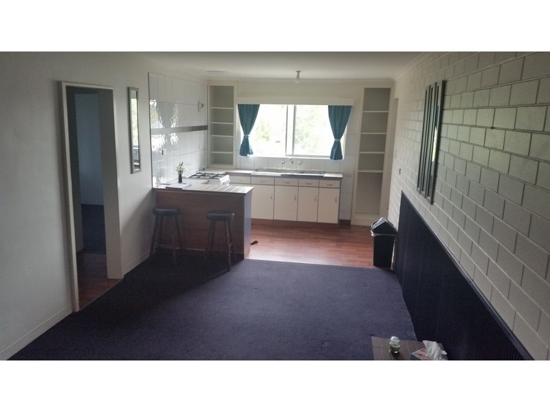16/213-215 Anzac Highway, Plympton SA 5038