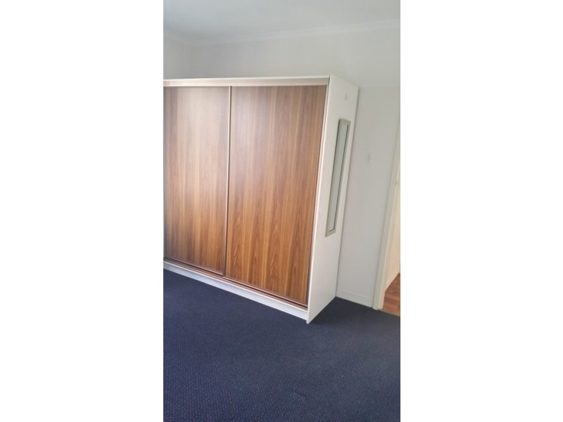 16/213-215 Anzac Highway, Plympton SA 5038