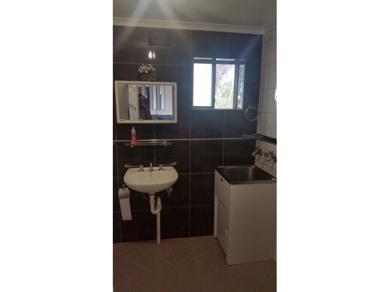 16/213-215 Anzac Highway, Plympton SA 5038