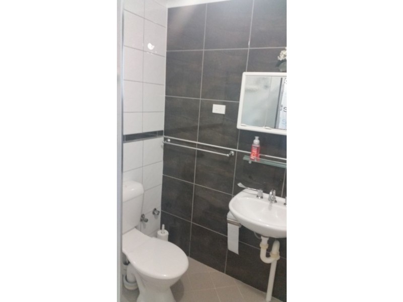 16/213-215 Anzac Highway, Plympton SA 5038
