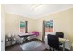 272 Long Street, South Toowoomba QLD 4350