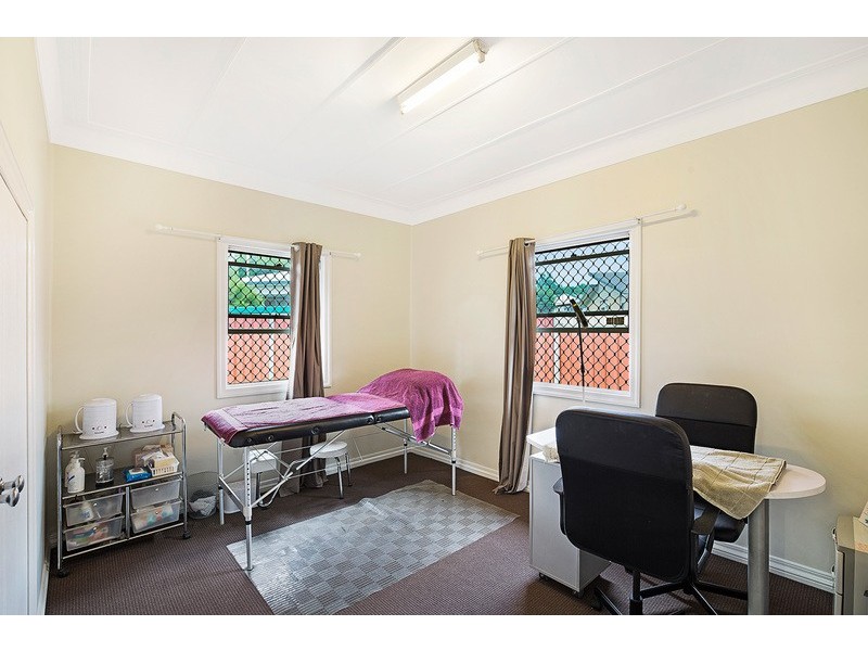 272 Long Street, South Toowoomba QLD 4350