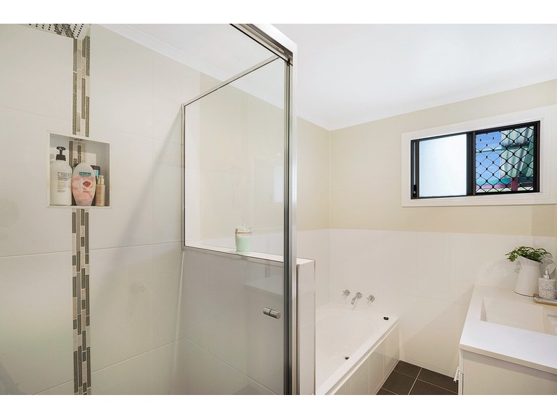 272 Long Street, South Toowoomba QLD 4350