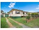 272 Long Street, South Toowoomba QLD 4350