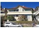 1/34 New Beach Road, Darling Point NSW 2027