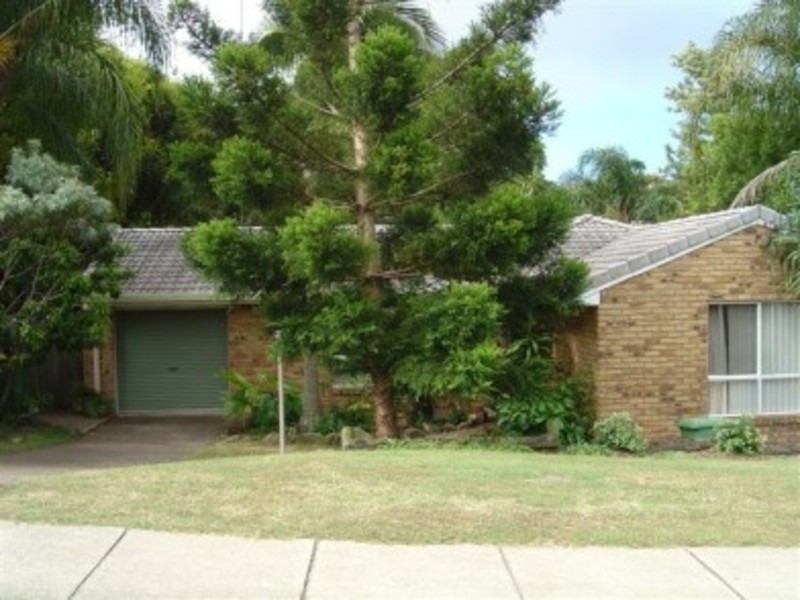 28 Solway Drive, Sunshine Beach QLD 4567