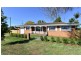 22 Gascony Street, Harristown QLD 4350