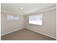 22 Gascony Street, Harristown QLD 4350