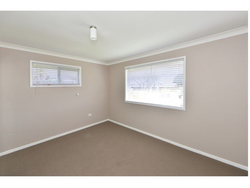 22 Gascony Street, Harristown QLD 4350