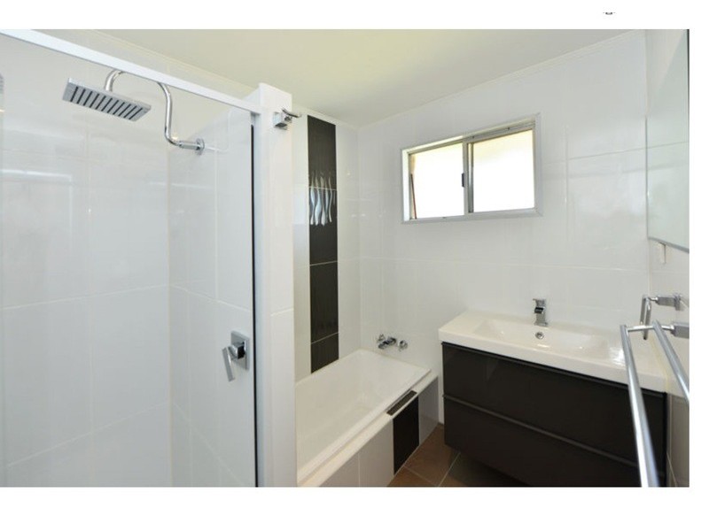 22 Gascony Street, Harristown QLD 4350
