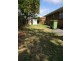 22 Gascony Street, Harristown QLD 4350