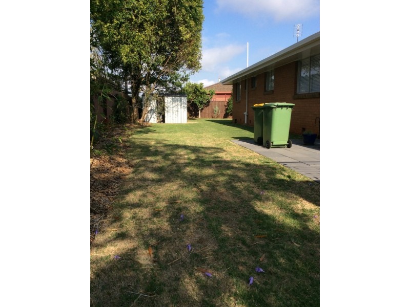 22 Gascony Street, Harristown QLD 4350