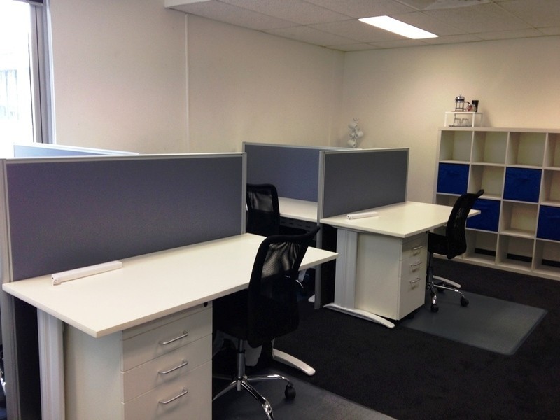 410 Elizabeth Street, Surry Hills NSW 2010