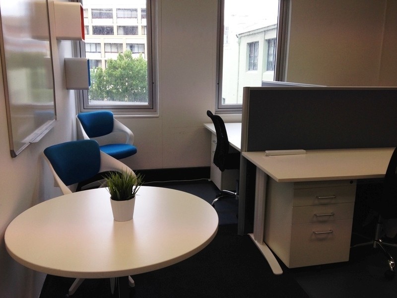 410 Elizabeth Street, Surry Hills NSW 2010