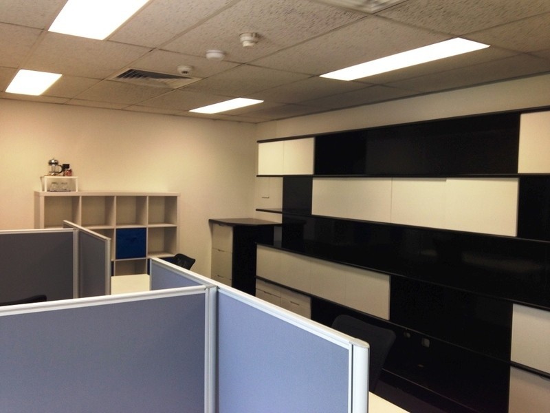 410 Elizabeth Street, Surry Hills NSW 2010