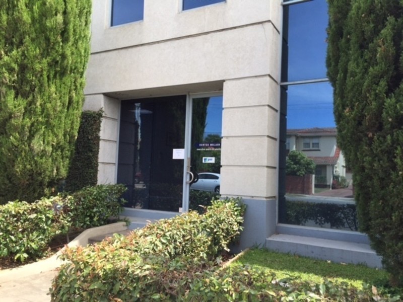 173 Burke Road, Glen Iris VIC 3146