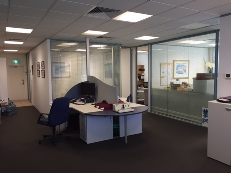 173 Burke Road, Glen Iris VIC 3146