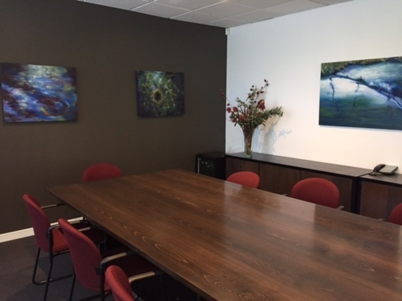 173 Burke Road, Glen Iris VIC 3146